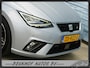 SEAT Ibiza 1.0 TSI FR Business Intense Camera Virtual Beats