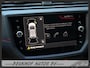 SEAT Ibiza 1.0 TSI FR Business Intense Camera Virtual Beats