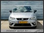 SEAT Ibiza 1.0 TSI FR Business Intense Camera Virtual Beats