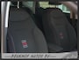 SEAT Ibiza 1.0 TSI FR Business Intense Camera Virtual Beats