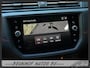 SEAT Ibiza 1.0 TSI FR Business Intense Camera Virtual Beats