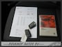 SEAT Ibiza 1.0 TSI FR Business Intense Camera Virtual Beats