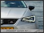 SEAT Ibiza 1.0 TSI FR Business Intense Camera Virtual Beats