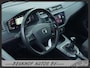 SEAT Ibiza 1.0 TSI FR Business Intense Camera Virtual Beats