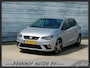 SEAT Ibiza 1.0 TSI FR Business Intense Camera Virtual Beats