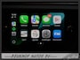 SEAT Ibiza 1.0 TSI FR Business Intense Camera Virtual Beats