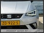 SEAT Ibiza 1.0 TSI FR Business Intense Camera Virtual Beats