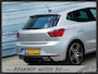 SEAT Ibiza 1.0 TSI FR Business Intense Camera Virtual Beats