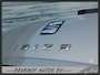 SEAT Ibiza 1.0 TSI FR Business Intense Camera Virtual Beats