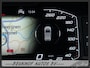 SEAT Ibiza 1.0 TSI FR Business Intense Camera Virtual Beats