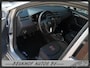SEAT Ibiza 1.0 TSI FR Business Intense Camera Virtual Beats