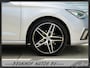 SEAT Ibiza 1.0 TSI FR Business Intense Camera Virtual Beats
