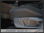 SEAT Ibiza 1.0 TSI FR Business Intense Camera Virtual Beats