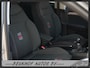 SEAT Ibiza 1.0 TSI FR Business Intense Camera Virtual Beats