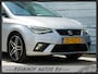 SEAT Ibiza 1.0 TSI FR Business Intense Camera Virtual Beats