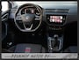 SEAT Ibiza 1.0 TSI FR Business Intense Camera Virtual Beats