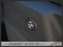SEAT Ibiza 1.0 TSI FR Business Intense Camera Virtual Beats