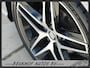 SEAT Ibiza 1.0 TSI FR Business Intense Camera Virtual Beats