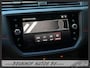 SEAT Ibiza 1.0 TSI FR Business Intense Camera Virtual Beats