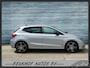 SEAT Ibiza 1.0 TSI FR Business Intense Camera Virtual Beats