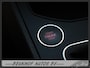 SEAT Ibiza 1.0 TSI FR Business Intense Camera Virtual Beats