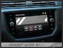 SEAT Ibiza 1.0 TSI FR Business Intense Camera Virtual Beats
