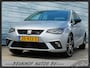 SEAT Ibiza 1.0 TSI FR Business Intense Camera Virtual Beats