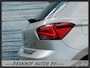SEAT Ibiza 1.0 TSI FR Business Intense Camera Virtual Beats