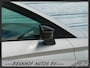 SEAT Ibiza 1.0 TSI FR Business Intense Camera Virtual Beats