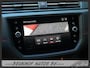 SEAT Ibiza 1.0 TSI FR Business Intense Camera Virtual Beats