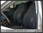 SEAT Ibiza 1.0 TSI FR Business Intense Camera Virtual Beats