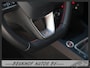 SEAT Ibiza 1.0 TSI FR Business Intense Camera Virtual Beats