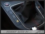 SEAT Ibiza 1.0 TSI FR Business Intense Camera Virtual Beats