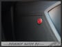 SEAT Ibiza 1.0 TSI FR Business Intense Camera Virtual Beats