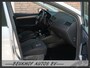 SEAT Ibiza 1.0 TSI FR Business Intense Camera Virtual Beats