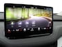 Skoda Enyaq Coupé iV 60 | Panoramadak | Apple CarPlay | 19" | Camera | Parkeerhulp | Getint Glas |