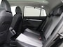 Skoda Enyaq Coupé iV 60 | Panoramadak | Apple CarPlay | 19" | Camera | Parkeerhulp | Getint Glas |