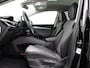 Skoda Enyaq Coupé iV 60 | Panoramadak | Apple CarPlay | 19" | Camera | Parkeerhulp | Getint Glas |