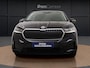 Skoda Enyaq Coupé iV 60 | Panoramadak | Apple CarPlay | 19" | Camera | Parkeerhulp | Getint Glas |