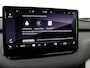 Skoda Enyaq Coupé iV 60 | Panoramadak | Apple CarPlay | 19" | Camera | Parkeerhulp | Getint Glas |