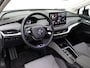 Skoda Enyaq Coupé iV 60 | Panoramadak | Apple CarPlay | 19" | Camera | Parkeerhulp | Getint Glas |