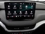 Skoda Enyaq Coupé iV 60 | Panoramadak | Apple CarPlay | 19" | Camera | Parkeerhulp | Getint Glas |