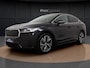 Skoda Enyaq Coupé iV 60 | Panoramadak | Apple CarPlay | 19" | Camera | Parkeerhulp | Getint Glas |