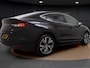 Skoda Enyaq Coupé iV 60 | Panoramadak | Apple CarPlay | 19" | Camera | Parkeerhulp | Getint Glas |