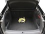 Skoda Enyaq Coupé iV 60 | Panoramadak | Apple CarPlay | 19" | Camera | Parkeerhulp | Getint Glas |