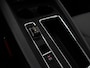 Skoda Enyaq Coupé iV 60 | Panoramadak | Apple CarPlay | 19" | Camera | Parkeerhulp | Getint Glas |