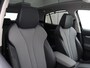 Skoda Enyaq Coupé iV 60 | Panoramadak | Apple CarPlay | 19" | Camera | Parkeerhulp | Getint Glas |