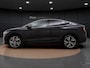 Skoda Enyaq Coupé iV 60 | Panoramadak | Apple CarPlay | 19" | Camera | Parkeerhulp | Getint Glas |