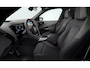 BMW X3 M50 M-Sport Pro | Panorama | Stoelventilatie | Driving Ass. Prof. | 360 Camera | Standkachel | H/K | Leder Merino |
