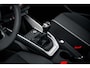 Audi A1 Sportback 25 TFSI Pro Line Cruise control | Audi Virtual Cockpit